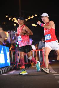 BIB: 
                            <button type="button" onclick="openModal(24409354)" class="btn btn-primary btn-sm float-right btn-popup" data-toggle="modal" data-target=".modal-high-quality">
                        <i class="fas fa-shopping-cart"></i> Add to Cart
                    </button>
                                            <button type="button" onclick="isThisMe(24409354, true)" class="btn btn-success btn-sm float-right btn-popup btn-isme hidden" data-toggle="tooltip" data-placement="bottom" title="นี่คือรูปของคุณใช่ไหม คลิกที่นี่เพื่อเอาเข้าอัลบั้ม">
                        <i class="fas fa-plus"></i> Add to album
                    </button>
                    <button type="button" onclick="isThisMe(24409354, false)" class="btn btn-warning btn-sm float-right btn-popup btn-isnotme hidden">
                        <i class="fas fa-ban"></i> Remove from album
                    </button>